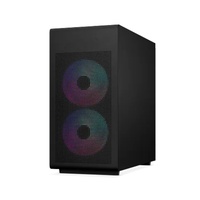 11 35L Gaming Desktop Computer Pc 5070 Graphics I7 14700F CPU High Performance Gaming Desktop