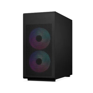 Computadora de Escritorio para Juegos Hpes <span class=keywords><strong>OMEN</strong></span> 11 35L, <span class=keywords><strong>PC</strong></span> con Gráficos 5070, CPU Core I7 14700F, Alto Rendimiento - Product Image 3