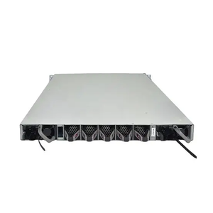 For C9500-48X-A 24-Port Layer 3 SFP 10/100/1000Mbps Ethernet <b>Switch</b> with POE Function New Advantage - Product Image 3