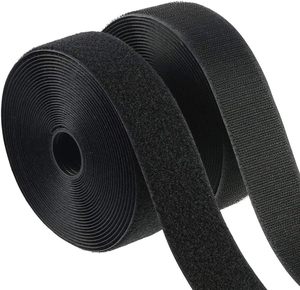 เทปตีนตุ๊กแกแบบม้วน ปริมาณสั่งซื้อขั้นต่ำน้อย - Product Image 1