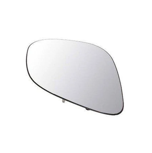 Pièces détachées pour Kango Fournisseurs chinois Verre de rétroviseur gauche Verre de rétroviseur gauche de haute qualité OE 963656392 - Product Image 1