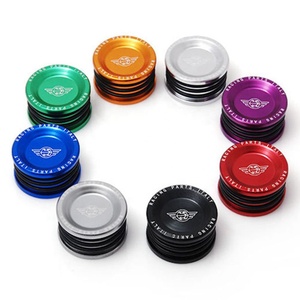 Addco-epman đua cam con dấu cho <span class=keywords><strong>Honda</strong></span> Civic/khúc dạo đầu/Acura Integra B16 B18 B20 H22 H23 EP-FG004 - Product Image 1