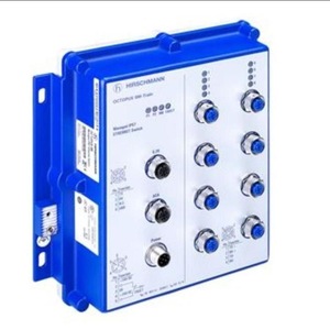 Gems Fs 10798e C S W Flow Switch Electromagnetic Threaded Ip65 Medium Flow - Product Image 1