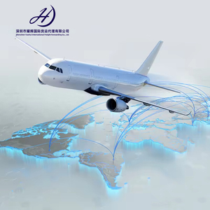 Ali Express Đại Lý Vận Chuyển Từ Trung Quốc Đến Mỹ Canada Anh Úc Pháp Đức Châu Âu Uae Dịch Vụ DHL UPS Fedex Cửa Đến Cửa - Product Image 3