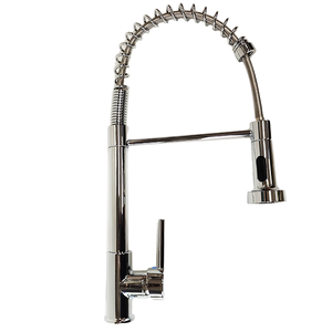 <span class=keywords><strong>Rubinetti</strong></span> girevoli <span class=keywords><strong>con</strong></span> filtri all'ingrosso <span class=keywords><strong>rubinetti</strong></span> da cucina multifunzionali lavello miscelatore tra cui <span class=keywords><strong>rubinetti</strong></span> <span class=keywords><strong>con</strong></span> spruzzatori a discesa - Product Image 3
