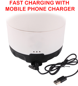 Pump Spray Foamer-Lavado y detalle <span class=keywords><strong>de</strong></span> autos profesional, espuma seca/húmeda, válvula <span class=keywords><strong>de</strong></span> seguridad <span class=keywords><strong>de</strong></span> liberación <span class=keywords><strong>de</strong></span> presión, mangueras <span class=keywords><strong>de</strong></span> PVC (1,8 litros) - Product Image 4