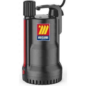 MECLUBE - 098-7000-230 ปั๊มจุ่มเมค-อาเรียล 230v 70 ลิตร/นาที - EAN PUMPS FOR PUMPS FOR - Product Image 3