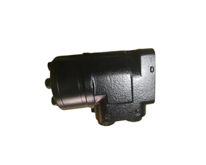Ensemble de soupape de direction à détection de charge, moteur hydraulique orbital XCEL45, moteur hydraulique industriel XCEL45-630 XCEL45-800 - Product Image 2