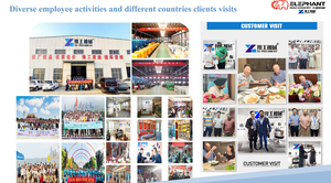 Comprender la mecánica detrás de las tecnologías de plataformas de perforación RC y de máquinas de perforación RC - Product Image 6