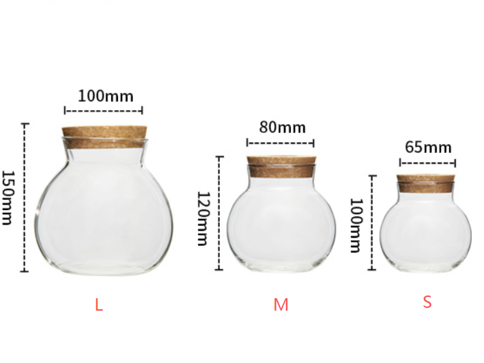 Clear-M