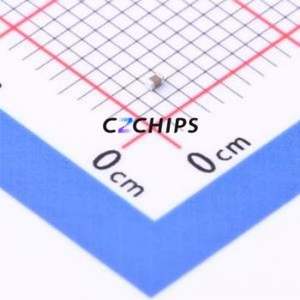 Condensador SMD (MLCC) CGA2B3X7R1H223KT0Y0F 0402 (Capacitancia: 22nF) (Precisión: 10%) (Voltaje Nominal: 50V) - Product Image 2