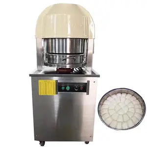 Factory price 36PCS dough cutting machine high quality dough divider Commercial bread dough divider machine