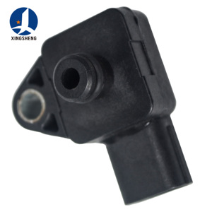 37830-PGK-A01 Capteur de carte adapté pour <span class=keywords><strong>Honda</strong></span> Accord Civic Acura RSX Saturn 30GEGT865R 079800-5410 - Product Image 3