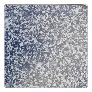 Vente chaude Revêtement de <span class=keywords><strong>sol</strong></span> en vinyle homogène de haute qualité Prix 1,0 mm/Prix bas Revêtement de <span class=keywords><strong>sol</strong></span> en vinyle de luxe antidérapant Rouleaux de feuilles de vinyle - Product Image 1