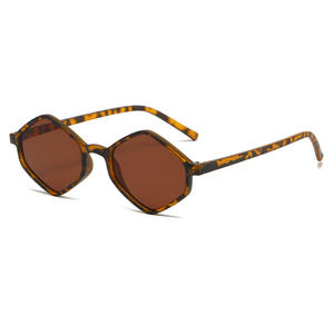 Gafas <span class=keywords><strong>de</strong></span> <span class=keywords><strong>Sol</strong></span> Polarizadas Unisex, Ligeras, Cómodas, Montura Completa <span class=keywords><strong>de</strong></span> Acetato, Diseño Moderno 2026, <span class=keywords><strong>de</strong></span> Lujo, Envolventes, con Protección UV400 - Product Image 5