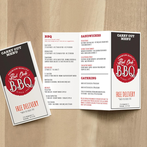 Diseño gratuito profesional Costura <span class=keywords><strong>de</strong></span> sillín <span class=keywords><strong>de</strong></span> bajo costo Impresión <span class=keywords><strong>de</strong></span> folletos a todo color Servicio <span class=keywords><strong>de</strong></span> impresión <span class=keywords><strong>de</strong></span> folletos - Product Image 4