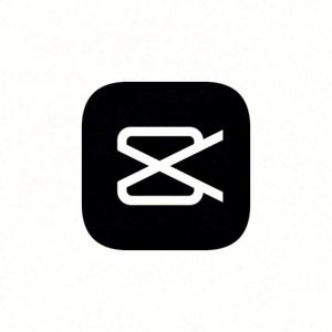 Licencia de Software Capcut Pro, Cuenta Capcut Pro, Edición de Video, Suscripción a Capcut 1 Mes - Product Image 1