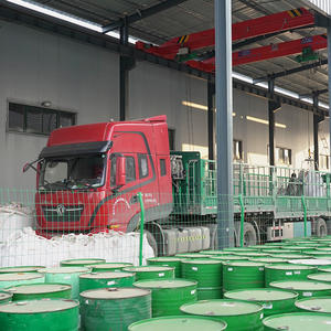 Поставка 100% чистый растительный порошок Тыквенный Порошок цена желтый пищевой краситель - Product Image 6