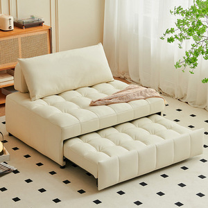 Mécanisme de levage de charnière fonctionnel moderne pour accessoires de meubles en métal cuisine salon hôtel chambre maison bureau cachette - Product Image 3