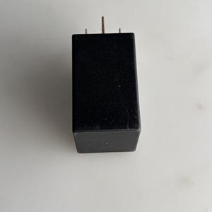 グロープラグリレー<span class=keywords><strong>Vw</strong></span>ゴルフジェッタECU用,191911261C 191911261A 171911261 - Product Image 3