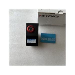 หัวเซ็นเซอร์ LJ-V7200 LJ-V7001 LJ-V7020 LJ-V7060 LJ-V7080 เซ็นเซอร์วัดระยะด้วยเลเซอร์ 2 มิติ ความเร็วสูง - Product Image 3