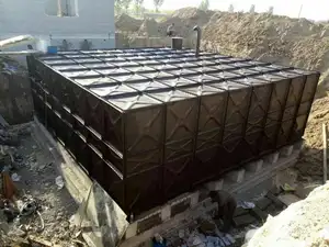 Fabrication Directement Vente CGC BDF Réservoirs <span class=keywords><strong>D</strong></span>'<span class=keywords><strong>eau</strong></span> En Plastique <span class=keywords><strong>de</strong></span> Métro <span class=keywords><strong>Pluie</strong></span> <span class=keywords><strong>De</strong></span> Stockage Souterrain Réservoir <span class=keywords><strong>D</strong></span>'<span class=keywords><strong>eau</strong></span> <span class=keywords><strong>Prix</strong></span> - Product Image 3