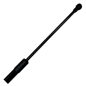 แก๊สสตรัทคุณภาพสูงสำหรับฝาท้ายรถยนต์ เหมาะสำหรับรถยนต์เกาหลี <span class=keywords><strong>ซี</strong></span>รีส์ Kia รุ่น 81780-1D010 - Product Image 3