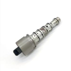 RE177539 pour Valve de contrôle <span class=keywords><strong>John</strong></span> Deer <span class=keywords><strong>Tracteur</strong></span> 2204 2854 5603 5620 5625 6330 6430 6520 <span class=keywords><strong>6534</strong></span> - Product Image 1