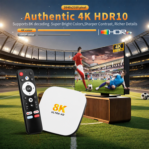 กล่องทีวีอัจฉริยะ H96 MAX M2 PLUS 8k สตรีมมิ่ง กล่องทีวีอินเทอร์เน็ต พรีเมียม Android 14 กล่อง <span class=keywords><strong>Fire</strong></span> <span class=keywords><strong>TV</strong></span> ฝรั่งเศส เยอรมนี โปแลนด์ จัดส่งฟรี - Product Image 1