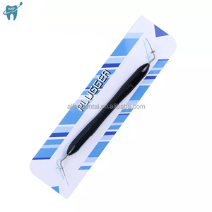 Thiết Bị Nha Khoa Máy Rải Nội Nha Đầu Cắm Cầm Tay Sybronendo <span class=keywords><strong>Buchanan</strong></span> Làm Đầy Chân Răng - Product Image 4