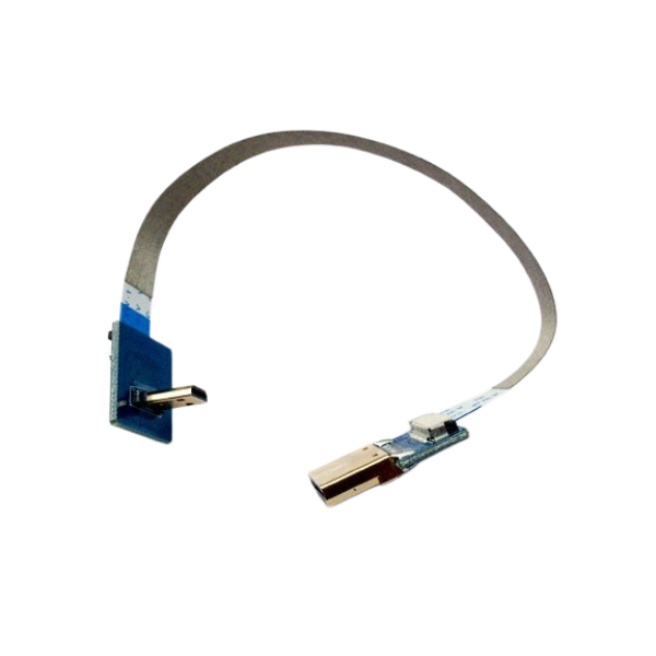 Aerial FPVDrone Accessories Dedicated Micro  Ribbon Cable