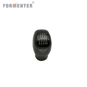 Corpo Valvola Cambio Formenter Truck 6005200241001260635705012515 per Gruppo Trasmissione Mercedes-Benz per Veicoli Commerciali Medi - Product Image 2