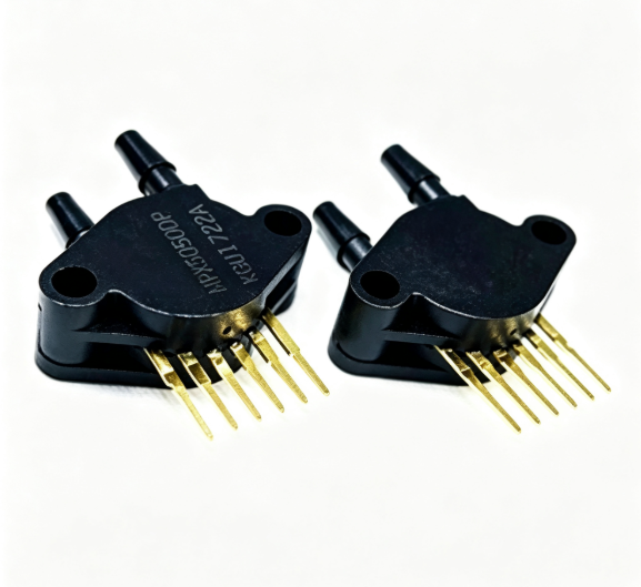 100% Brand New Original High-quality MPX5700AP, MPX5700DP, MPX5700GP, MPX5700ASX Pressure Sensor