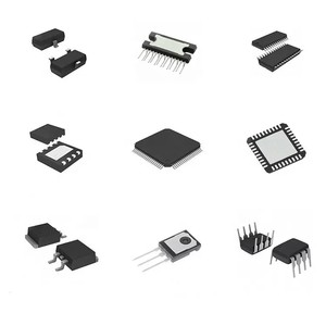 New Original Processor chip PIC16LF1503-E/<strong>MG</strong> QFN-16 Support BOM Fast delivery - Product Image 1