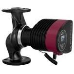Grundfos Magna3 40-180 GF 208-230 3/4Hp 50 Mm Outlet Stainless Steel <b>Electric</b> <b>Pump</b> Fully Automatic Control <b>Water</b> - Product Image 1