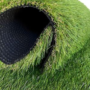 Cỏ mềm cỏ nhân tạo Pad tùy chỉnh kích thước trẻ em cỏ nhân tạo - Product Image 6