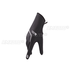 Gilet chauffant électrique en tissu, 3 vitesses, pour l'hiver, veste chauffante d'extérieur, gants chauffants à écran tactile, chaussettes chauffantes - Product Image 6