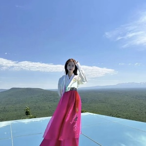 Hot hiện đại lớn lớn Kim Loại Điêu khắc nghệ thuật thép không gỉ gương Bầu Trời cho ngoài trời - Product Image 6