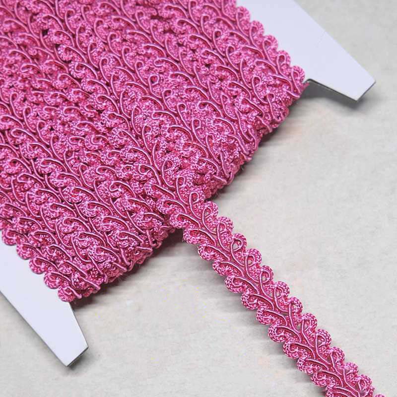 #4 rose color