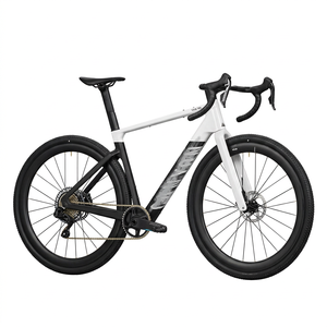 HURRAY!! NEWLY Grail <b>7</b> Di2 AVAILABLE FOR IMMEDIATE SHIPPING RIGHT <b>NOW</b> - Product Image 1
