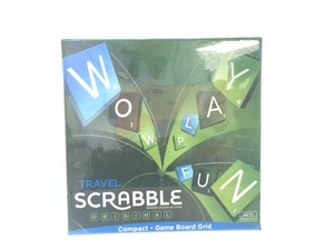 Nouveaux produits : Jeu d'<span class=keywords><strong>orthographe</strong></span> pour enfants, jeu de société interactif multijoueur, jeu d'<span class=keywords><strong>orthographe</strong></span> des mots de l'alphabet pour enfants et adultes - Product Image 2