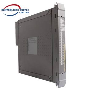 ICS Triplex โมดูลการสื่อสารอลูมิเนียมอัตโนมัติ T8451CX เชื่อถือได้พร้อมพอร์ตอีเทอร์เน็ตคู่และพอร์ตอนุกรมสี่พอร์ต - Product Image 3