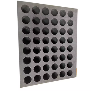 Nhà Máy Bán buôn tùy chỉnh bảo vệ vật liệu đóng gói EPE tấm xốp bao bì Vật liệu phụ trợ - Product Image 4