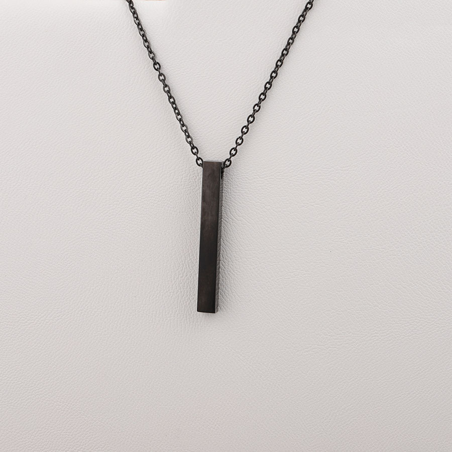 Black-FC163