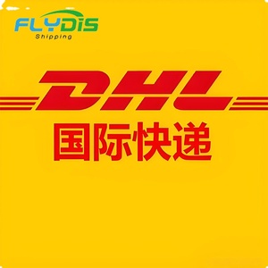 חברת שילוח בינלאומית בשנזן, משלח בינלאומי של DHL, הובלה אווירית במחיר זול מסין לארצות הברית - Product Image 6