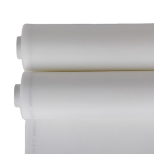 GZ Nylon Nhựa Cấp Thực Phẩm Màn Hình Lưới Lọc 300/200/100/90/80/70/60/50/40/30 Micron Nylon Lưới - Product Image 2