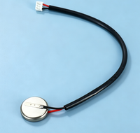 Batterie de carte mère H-type RX2 HB451450 / Pièces détachées pour imprimante T H Cij