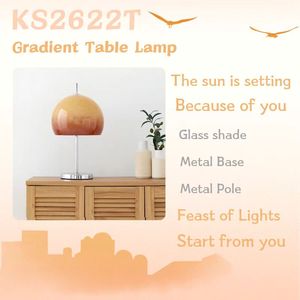 Nordique rétro LED <span class=keywords><strong>boule</strong></span> verre <span class=keywords><strong>lampadaire</strong></span> moderne E27/E26 Base <span class=keywords><strong>Chrome</strong></span> fer corps scandinave pour salon chambre bureau hôtel - Product Image 3
