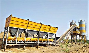 เครื่องหลอมยางมะตอยแบบดรัมอัตโนมัติเต็มรูปแบบสำหรับสายการผลิตยางมะตอย - Product Image 2