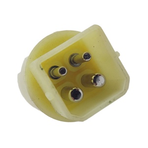 Interrupteur de feu stop de haute qualité et durable pour Volkswagen Audi, référence 4A0945515A, pièces de rechange automobiles - Product Image 6